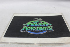 STARTER BATTERY CABLE 32401-MW0-000 1998 HONDA CBR900RR