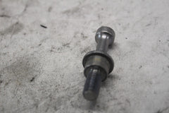 573d0bc4-ca01-47f7-8636-bab0d18033b5