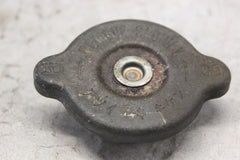 RADIATOR CAP 19045-692-003 1982 HONDA GOLDWING GL1100A