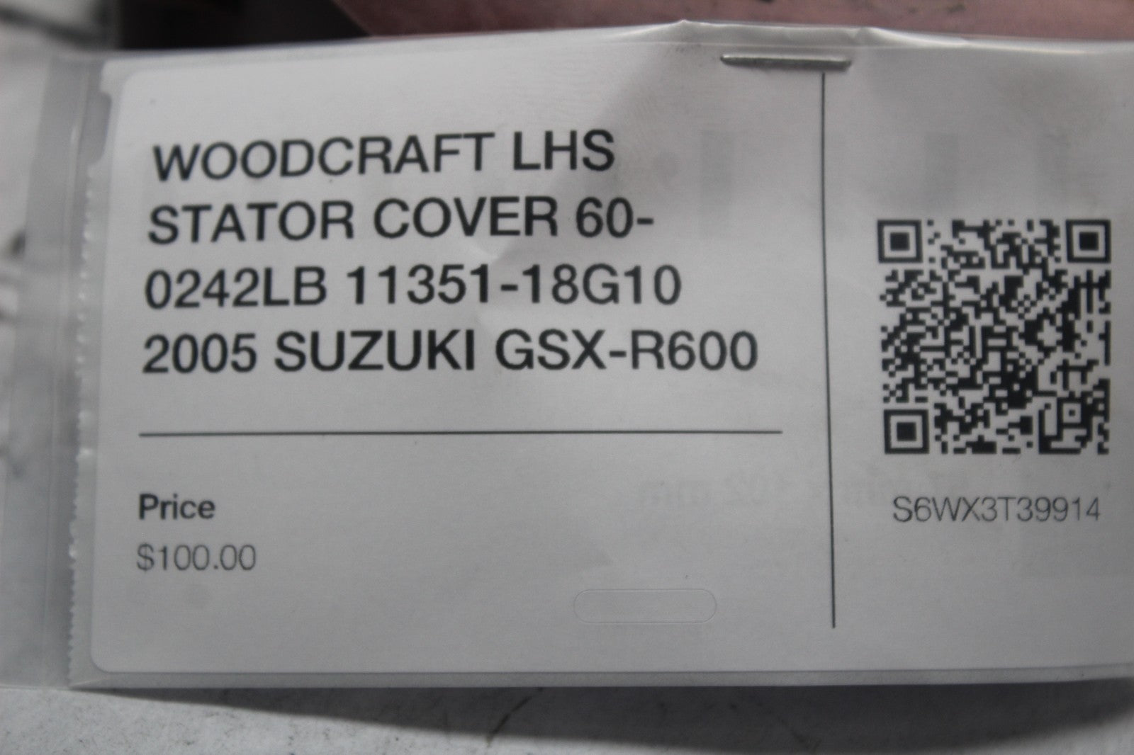 7f47c3e6-5c1d-4cda-9fe6-fcd408e16d42