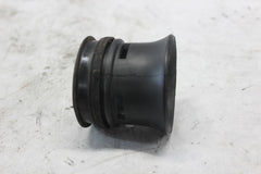 AIR CLEANER OUTLET TUBE 13881-40F00 2002 SUZUKI GSX-R1000