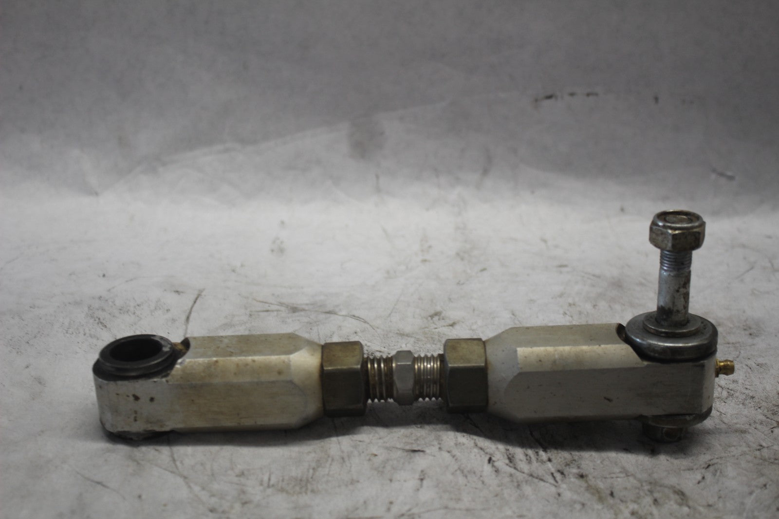 32938d2a-bf13-49aa-b902-0dd87f5e3a92