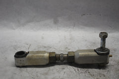 32938d2a-bf13-49aa-b902-0dd87f5e3a92