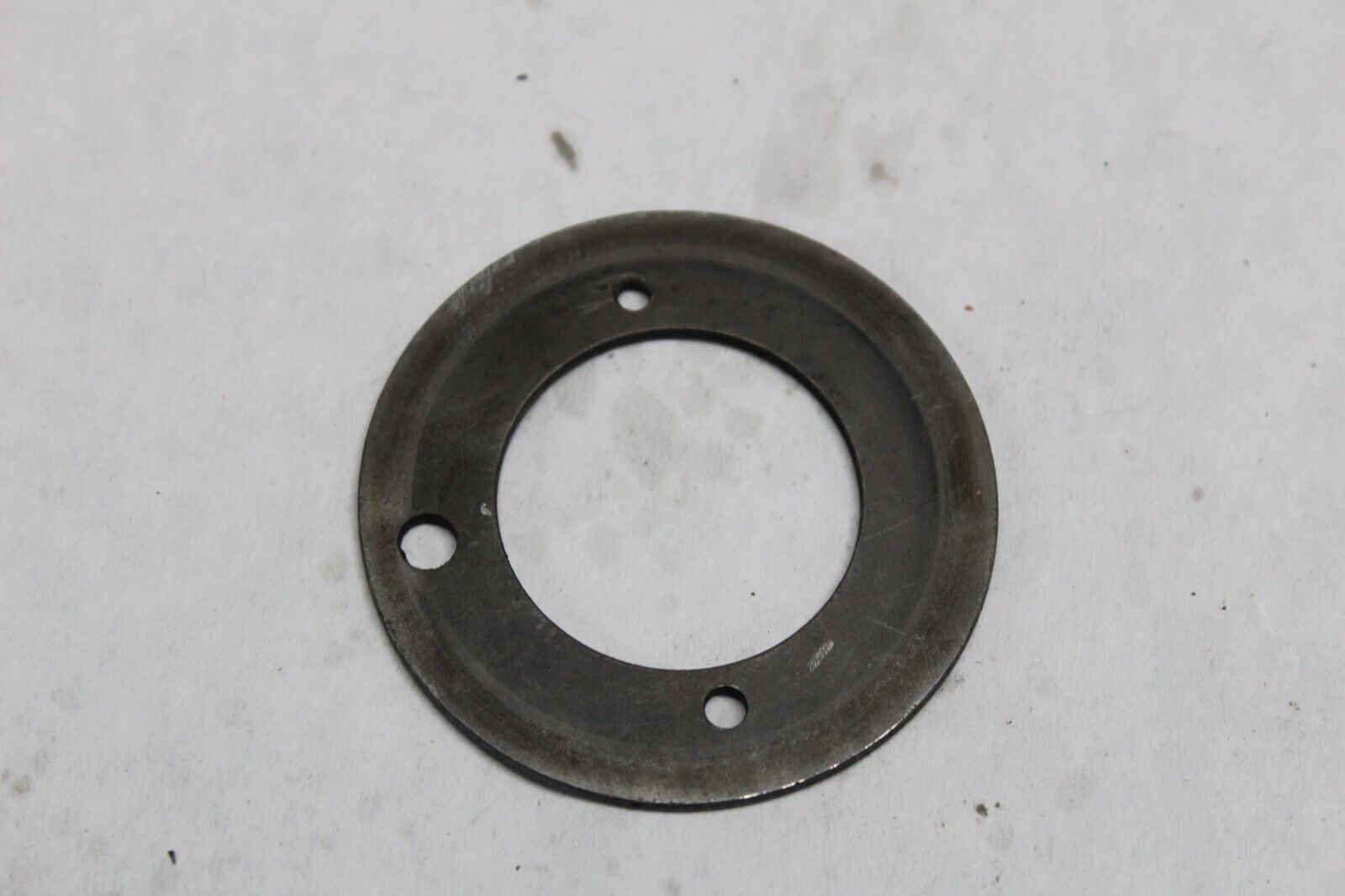 SIDE PLATE 23123-415-000 1982 GL500I SILVERWING