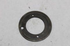 SIDE PLATE 23123-415-000 1982 GL500I SILVERWING