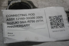 34a6ec04-3e4c-4c7d-8ac9-4178982aaaee