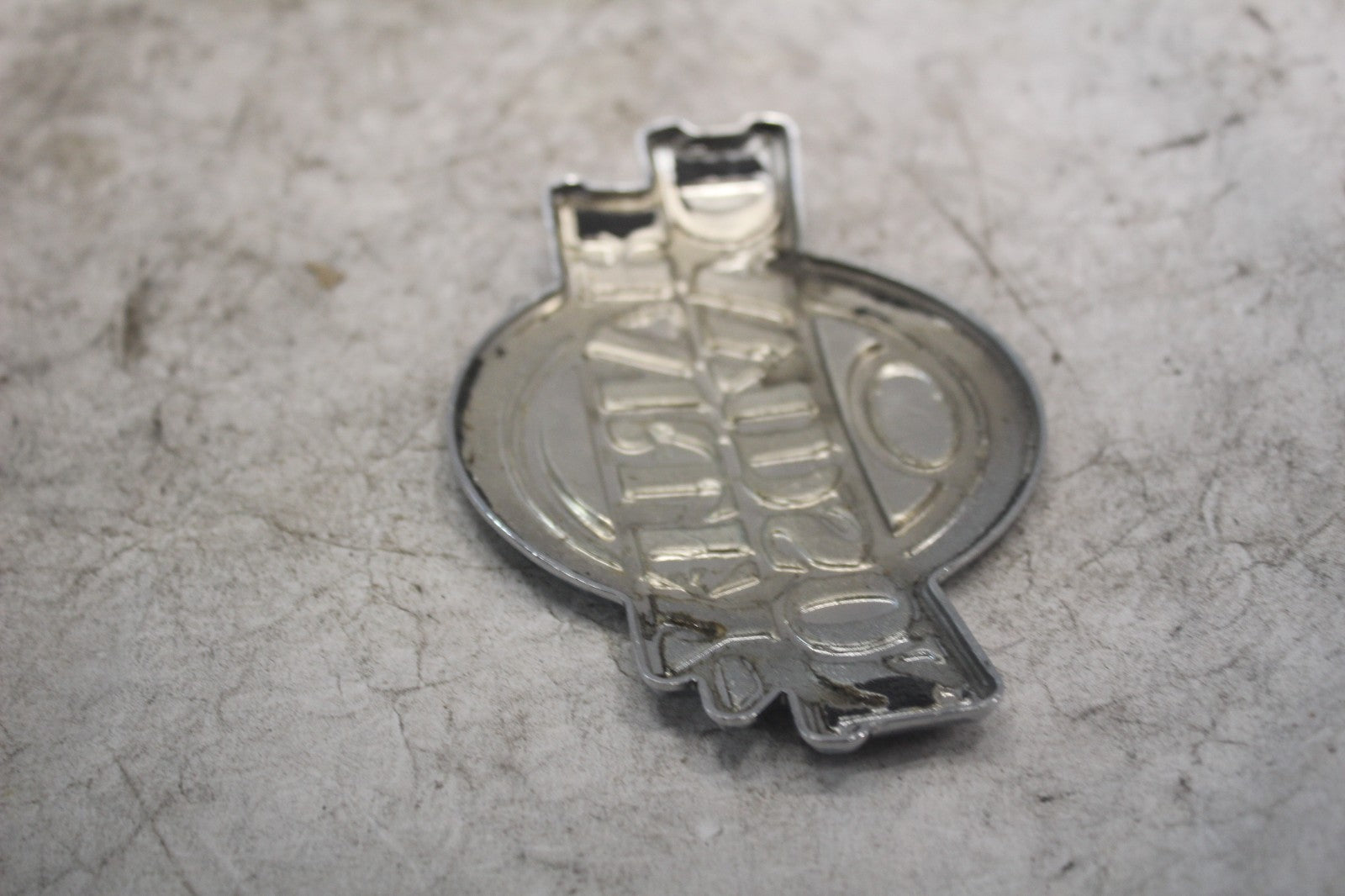 596eae5e-4a5f-4b80-9240-b0fb272fad09