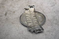 596eae5e-4a5f-4b80-9240-b0fb272fad09