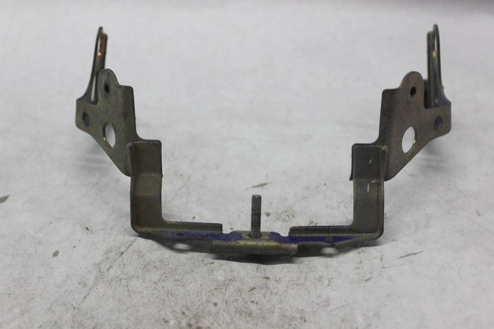 TAILLIGHT STAY 77234-MAS-000 1998 HONDA CBR900RR