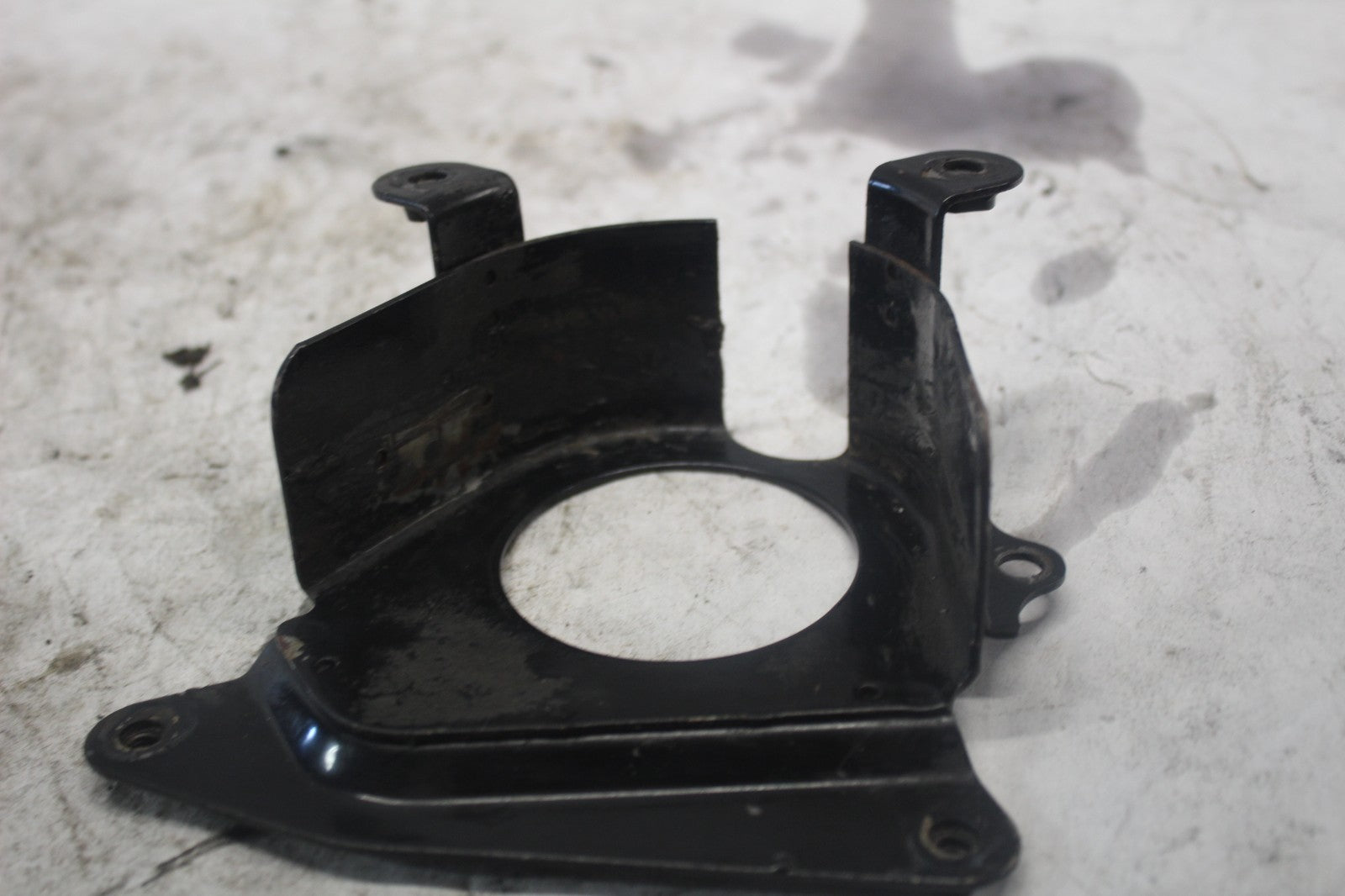 1e097076-65c0-4761-83a9-b9aab911ef43