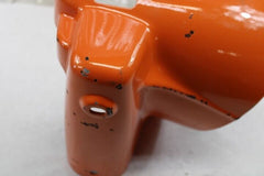 OEM Harley Davidson Chrome Right Headlight Nacelle 67674-03