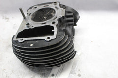 REAR CYLINDER HEAD ASSY 11103-41F01 2003 SUZUKI VOLUSIA VL800