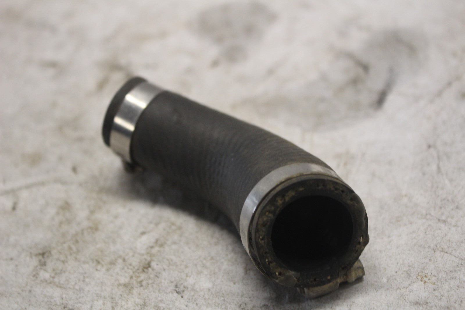 71bf8e5b-b2f2-452f-98f8-ef38c5146416