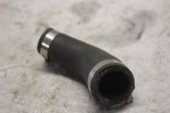 71bf8e5b-b2f2-452f-98f8-ef38c5146416