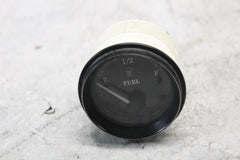 Fuel Gauge 75111-96 1997 HARLEY DAVIDSON ELECTRAGLIDE FLHTC