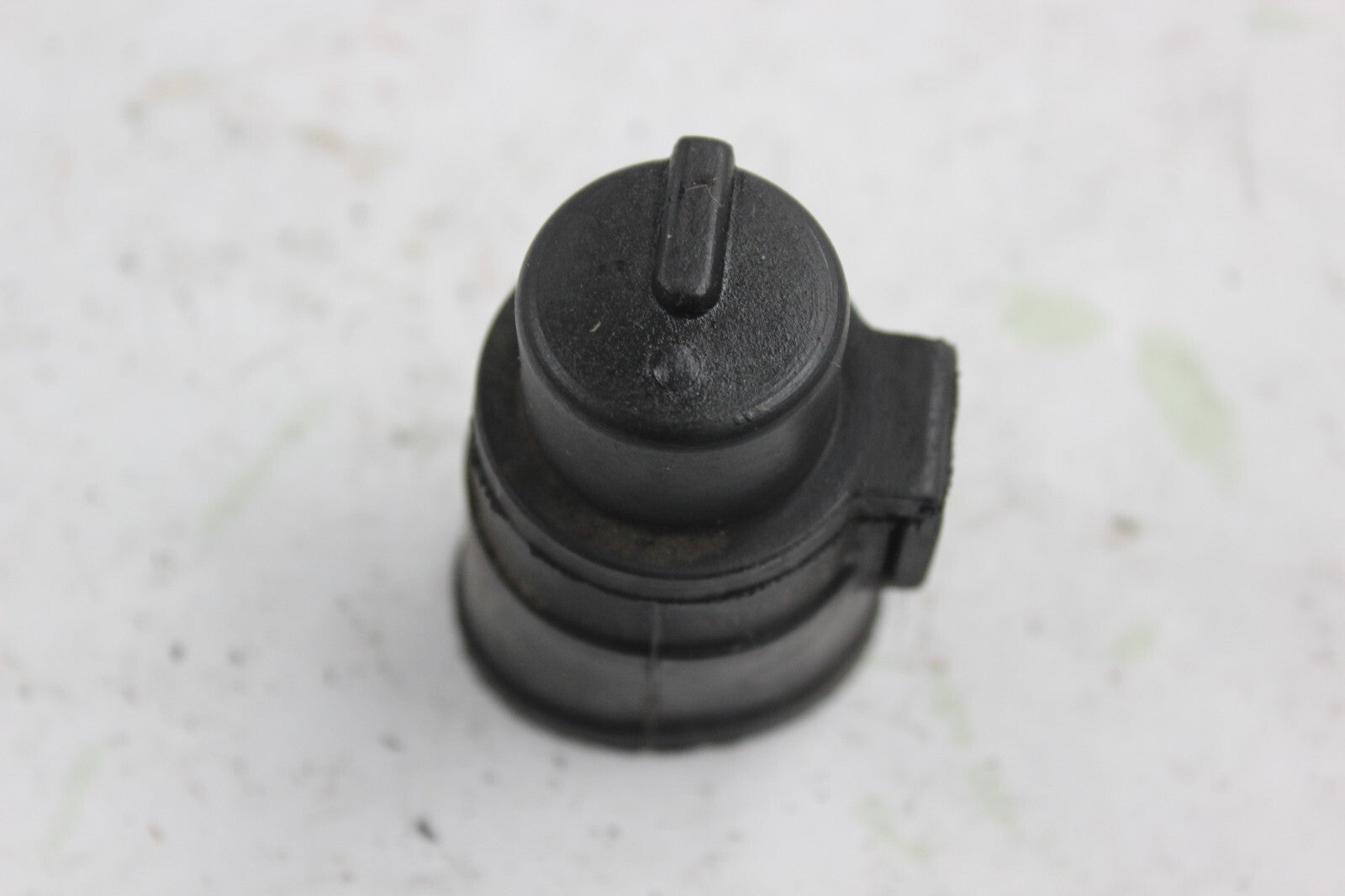 MAIN RELAY SWITCH 36130-MC7-003 1983 HONDA VF750C MAGNA