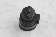 MAIN RELAY SWITCH 36130-MC7-003 1983 HONDA VF750C MAGNA