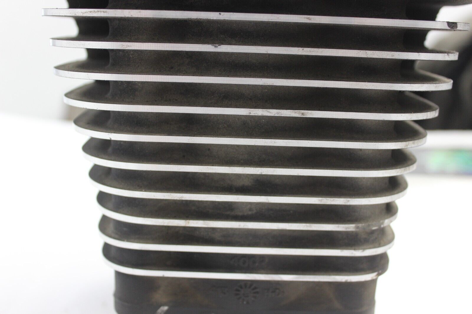 Cylinder Jug Harley Davidson 16584-83, 16510-83