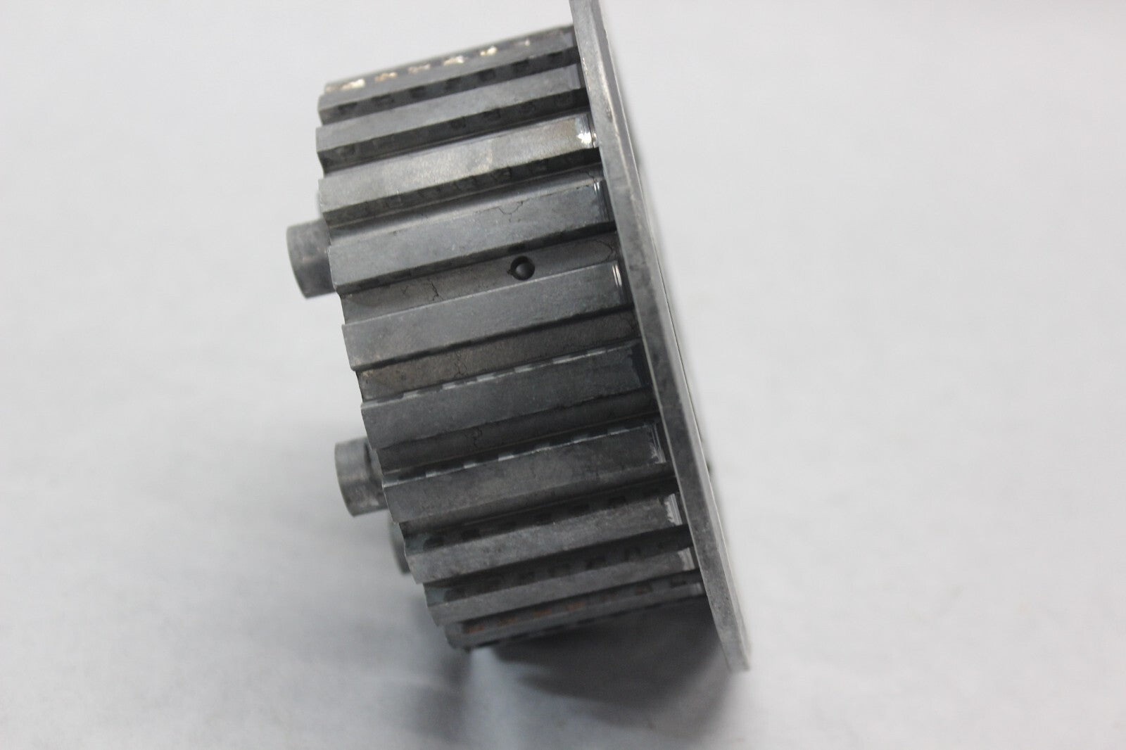 CENTER CLUTCH (CLUTCH HUB ) 22120-MAS-E00 1998 HONDA CBR900RR