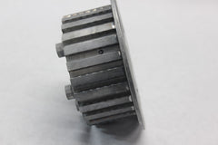 CENTER CLUTCH (CLUTCH HUB ) 22120-MAS-E00 1998 HONDA CBR900RR