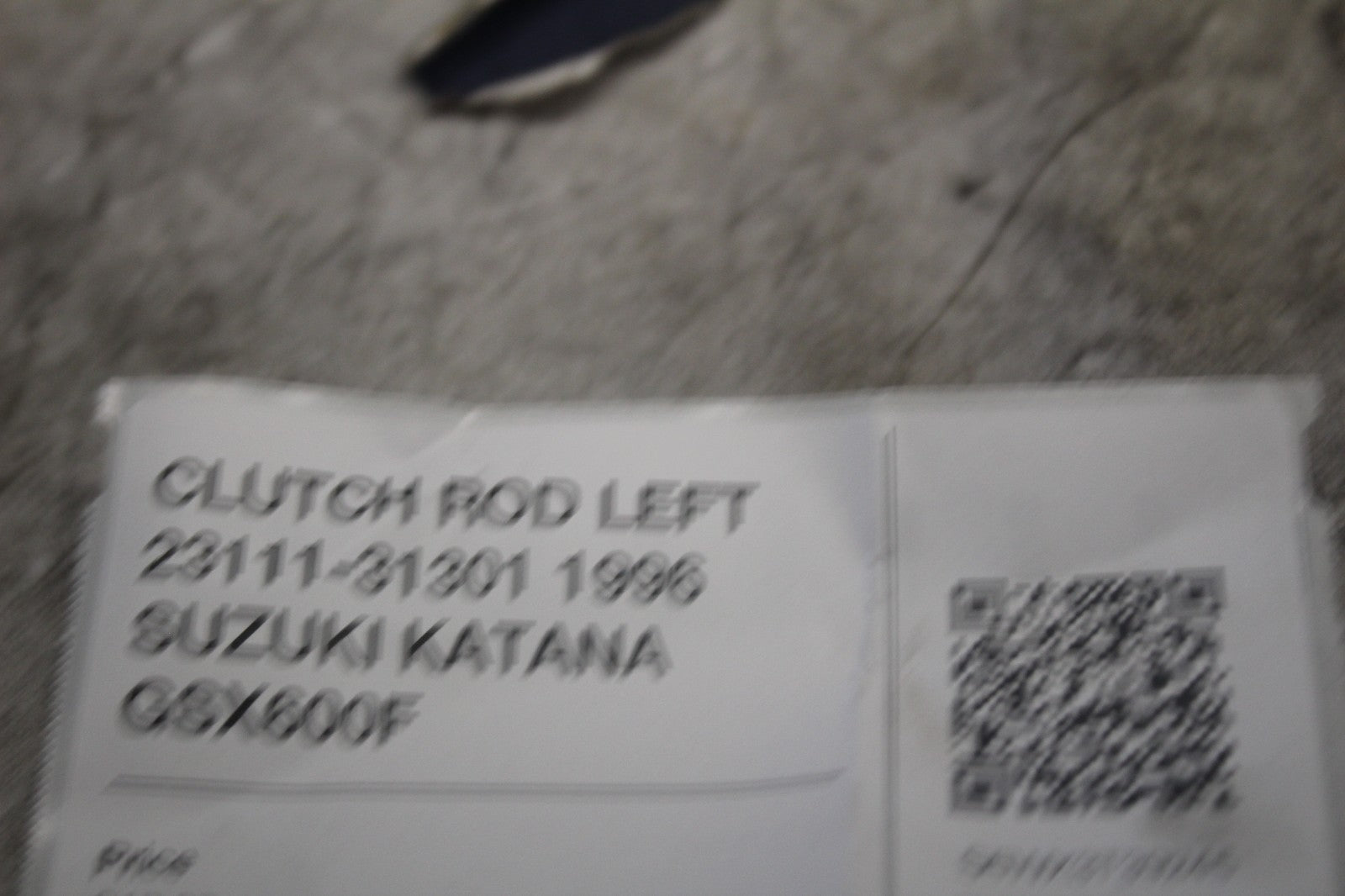 e494c1a9-65ea-4e2f-b436-d58e3ed12aa2