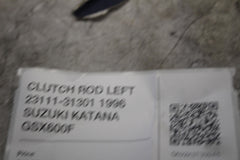 e494c1a9-65ea-4e2f-b436-d58e3ed12aa2