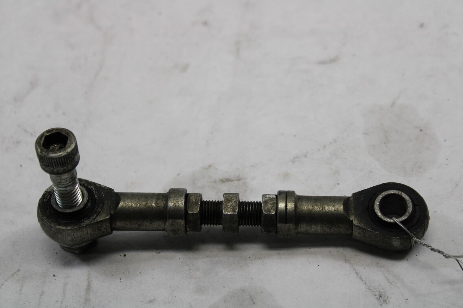Stabilizer Link 16219-79 1994 Harley Davidson Ultra Classic