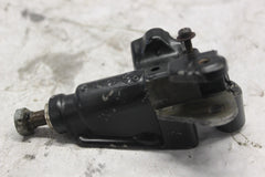 FRONT BRAKE MASTER CYLINDER 45500-MA5-672 1982 HONDA GL500I SILVERWING