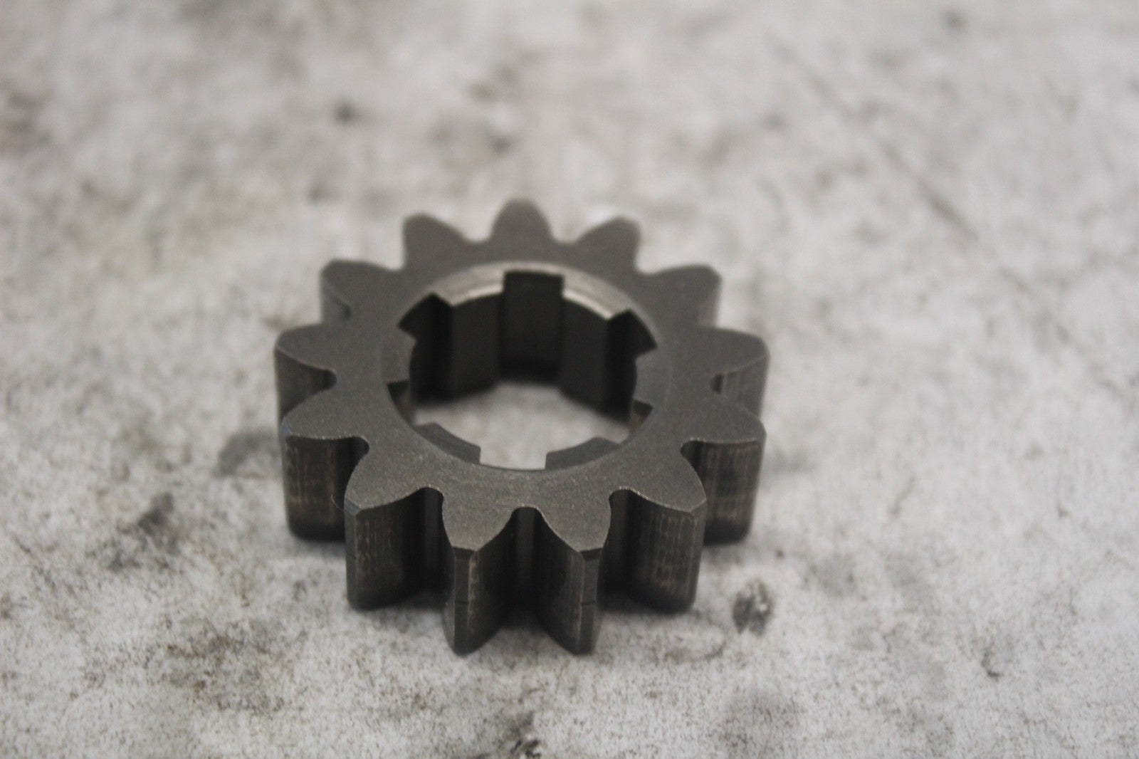 d72dc6ea-1ed9-477d-870e-4715f1b0eb4d