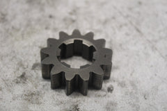 d72dc6ea-1ed9-477d-870e-4715f1b0eb4d