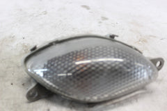 FRONT LEFT TURN SIGNAL ASSY 35602-24F00 2002 SUZUKI HAYABUSA GSX1300R