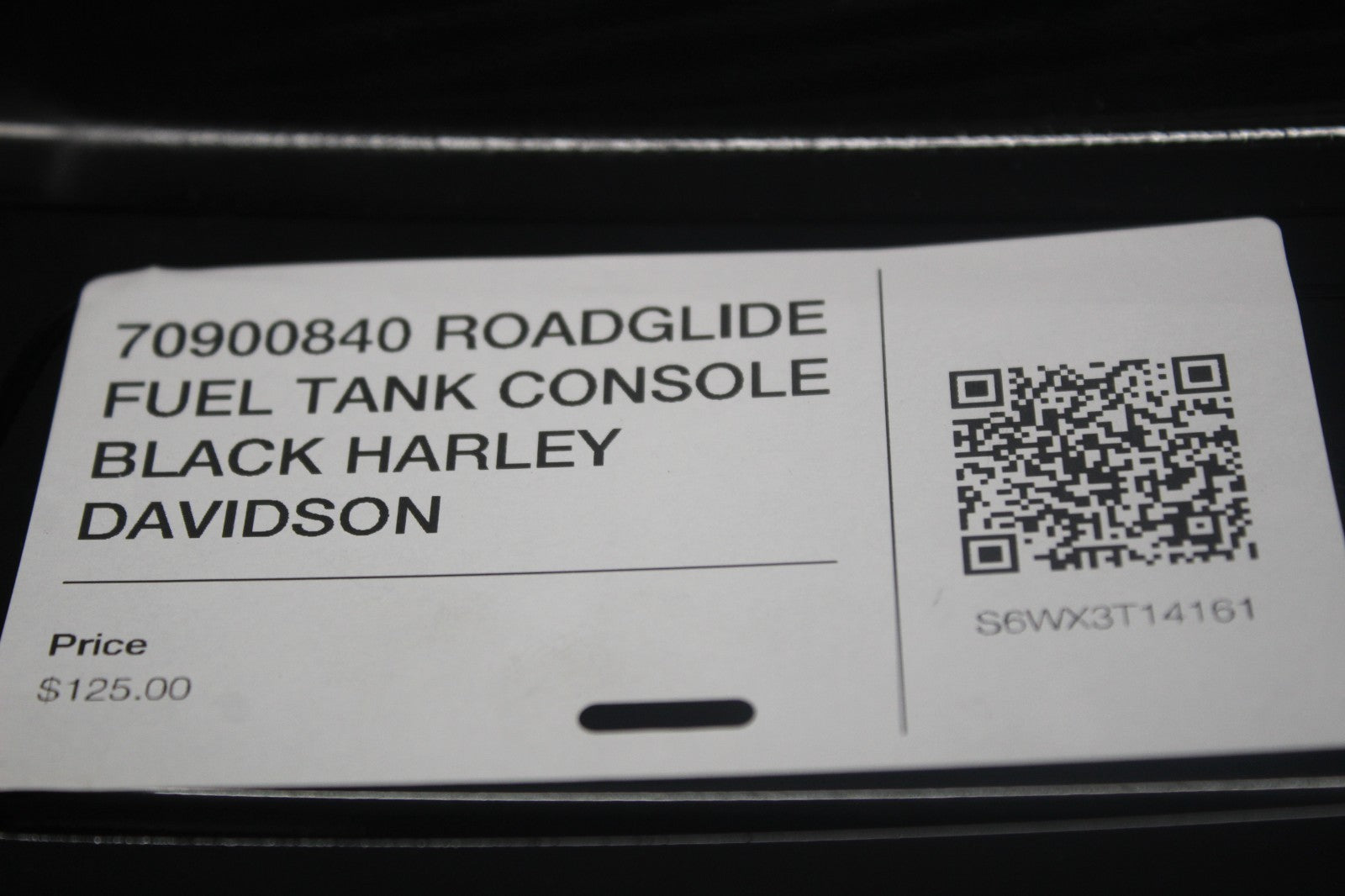 0268eabe-bbc2-469c-81ea-0164a6fbd919