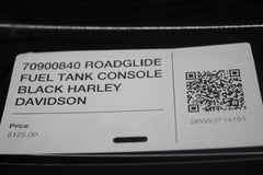 0268eabe-bbc2-469c-81ea-0164a6fbd919