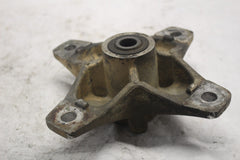 f8433adb-cc7a-47d1-98ae-393a2ce34414