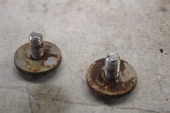 a6bf682e-bffe-44d2-b309-e46fee6c7297