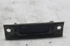 REAR TANK BRACKET 2 44550-35F10 2002 SUZUKI GSX-R1000