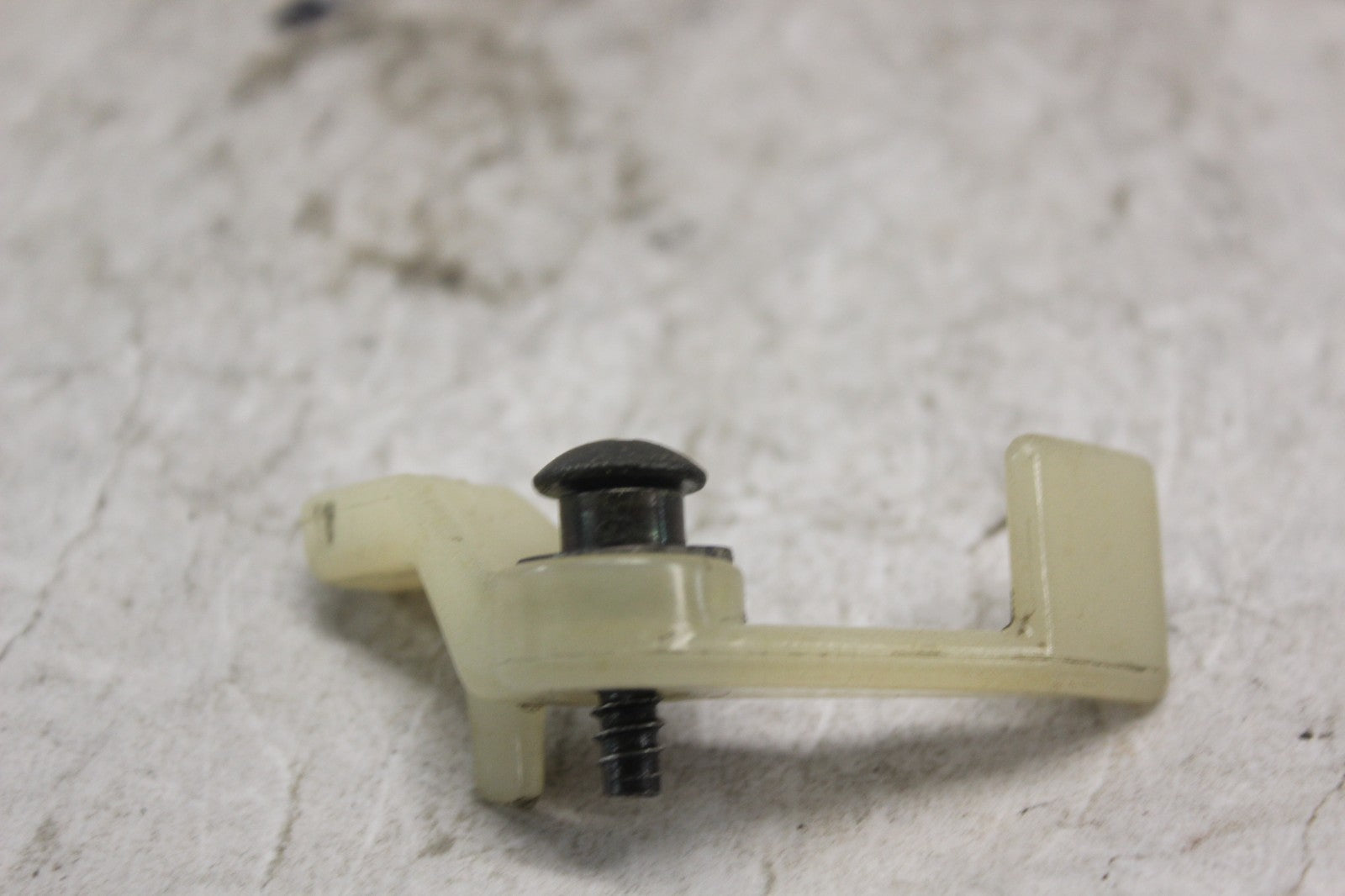 7cbe8280-ec6f-4d5d-a251-4e48d639fc27