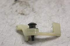 7cbe8280-ec6f-4d5d-a251-4e48d639fc27