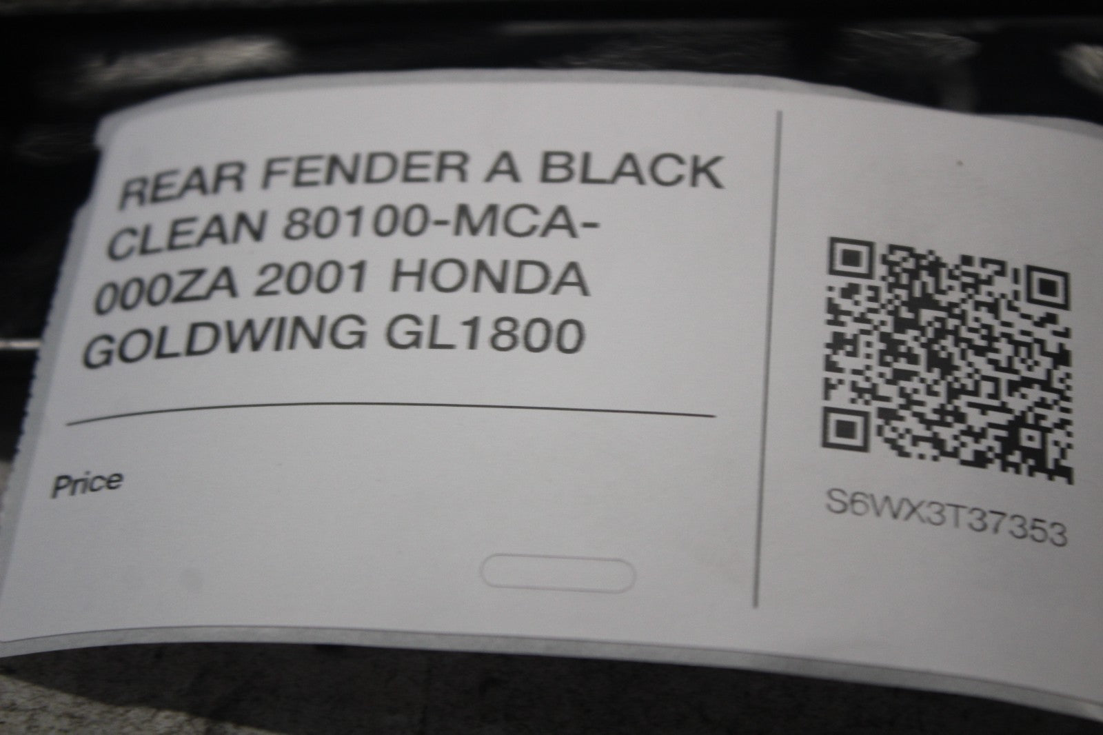 129e23fd-cb56-4eec-9d9f-b9df60695ea8