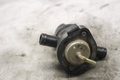 55f68249-756c-4af7-8242-d827a9f45927