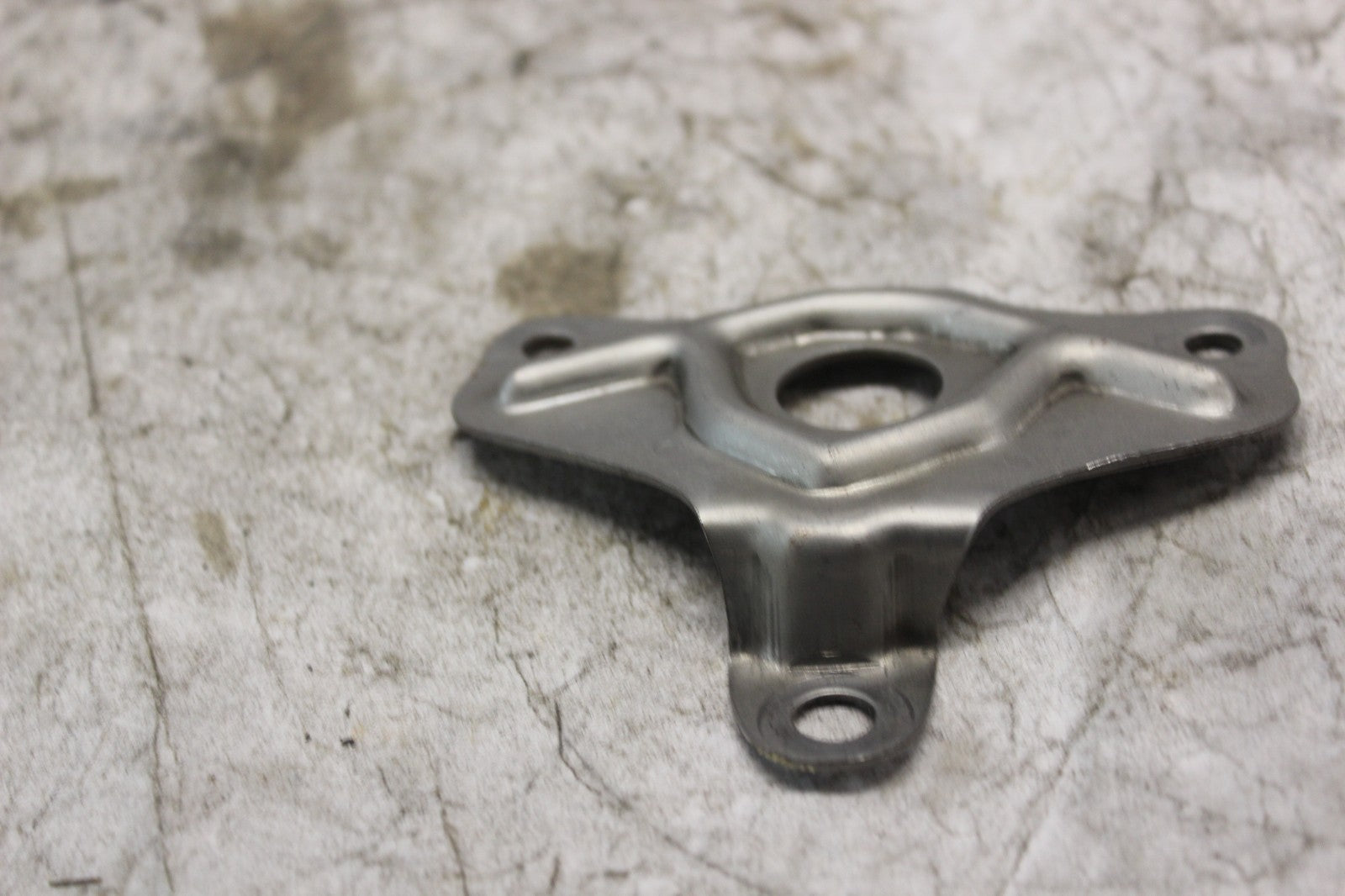 76ed593e-fd92-4307-bae2-4802741ed0b9