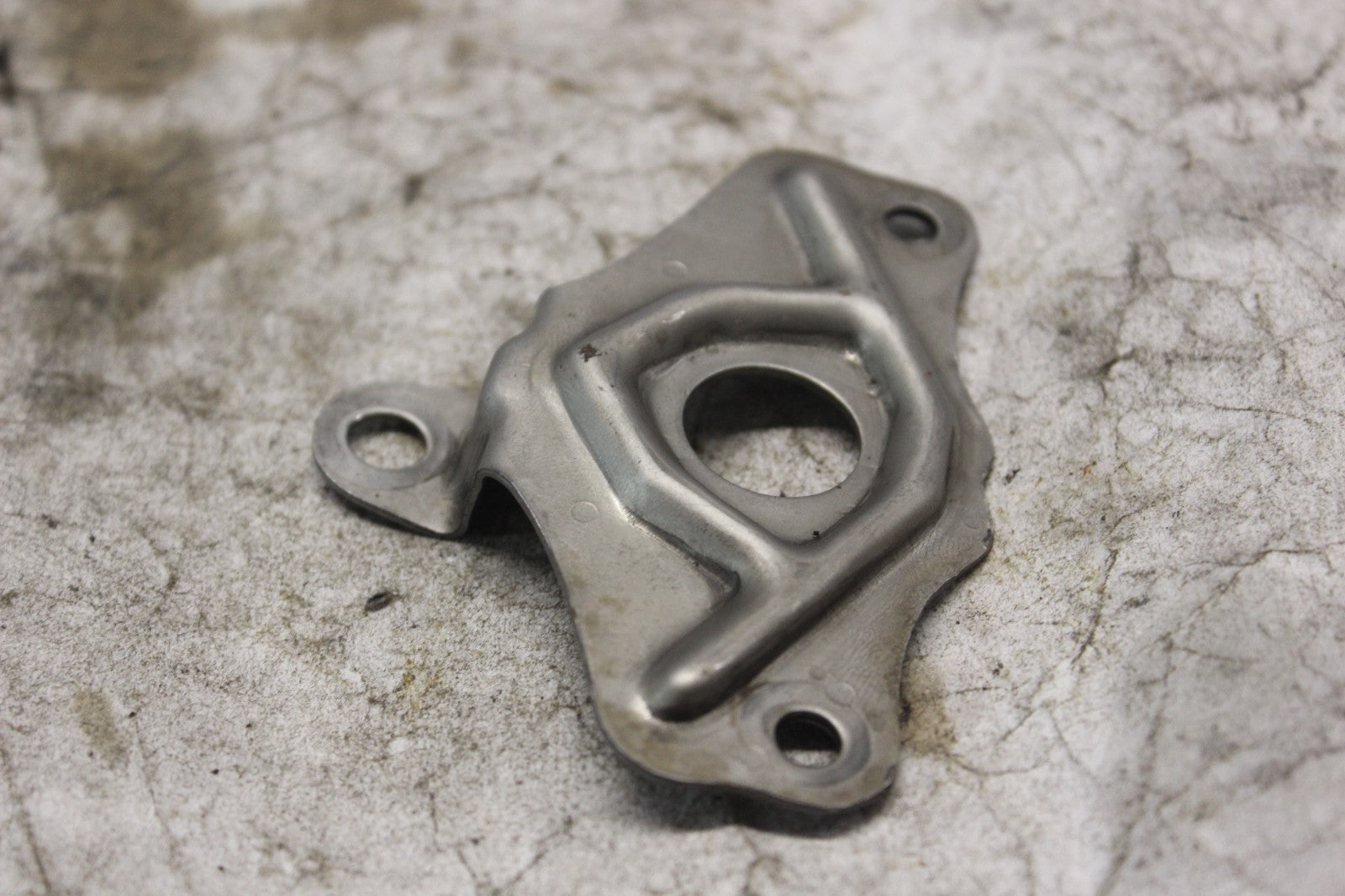 e610f1d2-78ca-48a3-b6c0-65f183945f33