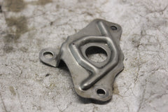 e610f1d2-78ca-48a3-b6c0-65f183945f33