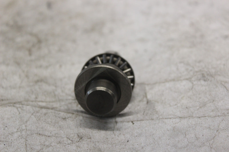 Clutch Push Piece 23121-31E00 2002 SUZUKI HAYABUSA GSX1300R