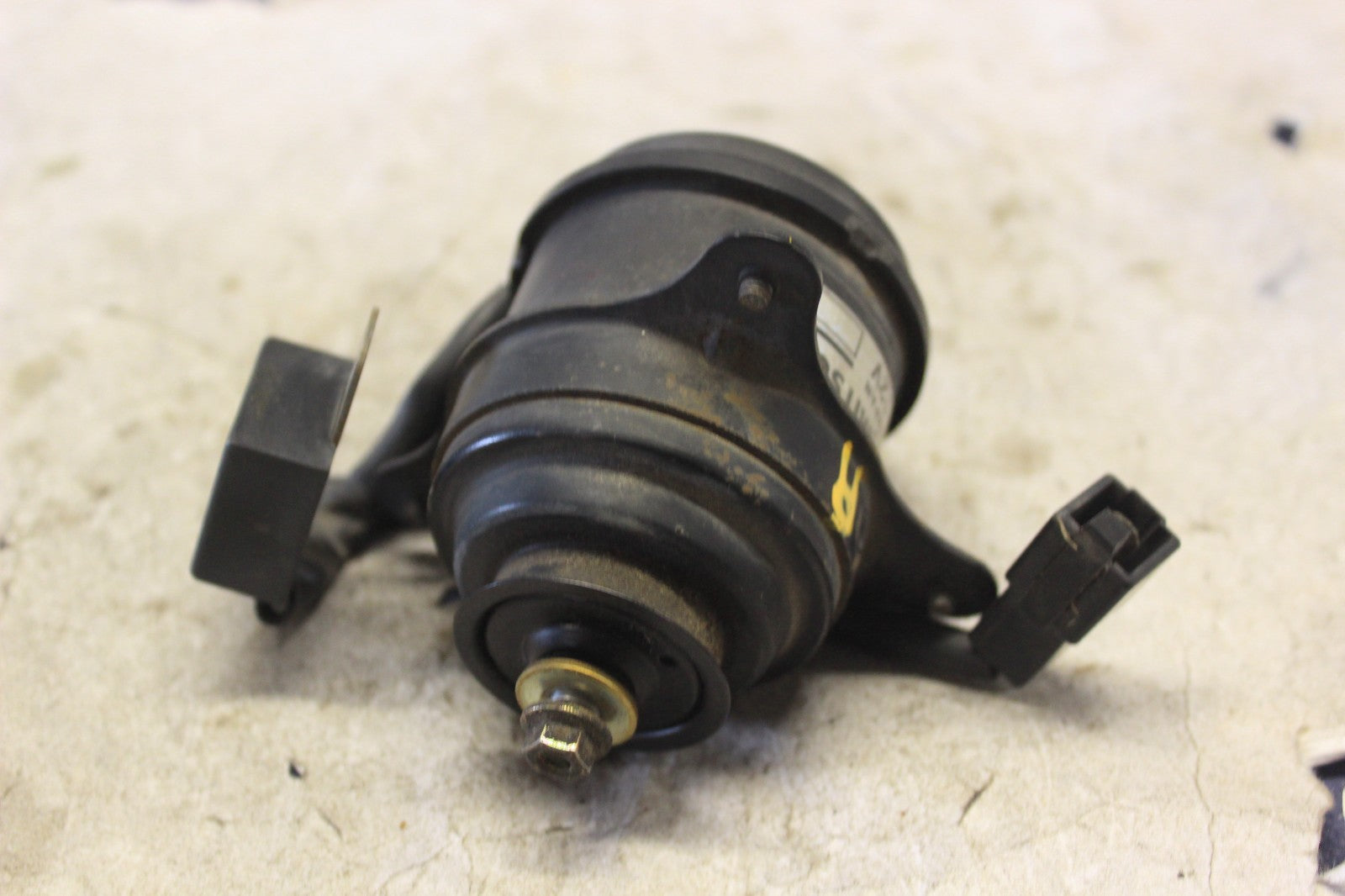 ed1c9e86-c72e-4591-91fd-576ee4895879