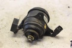 ed1c9e86-c72e-4591-91fd-576ee4895879