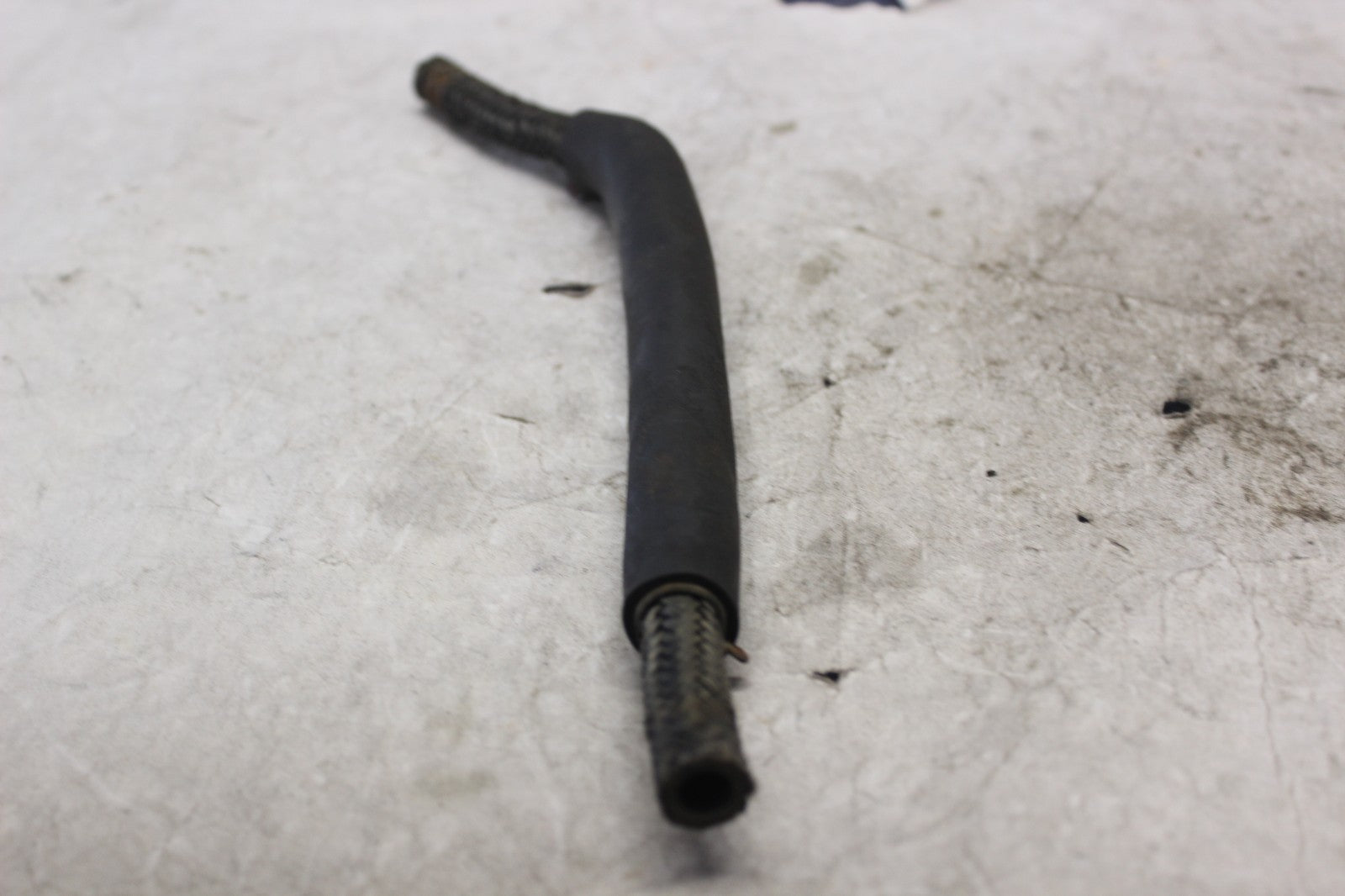 7a2afdc7-dc52-427e-b8f2-31546bbbbe9e