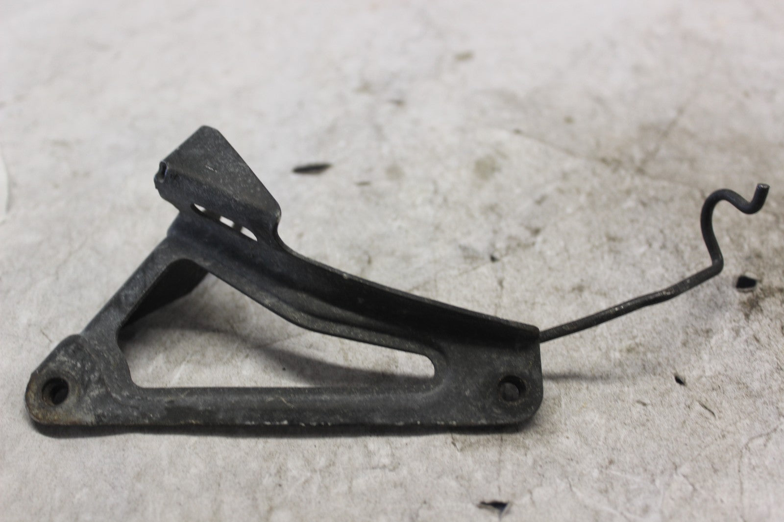 32b1c87f-7261-4a98-9ecf-1470408dec45