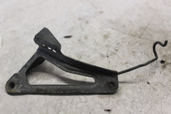 32b1c87f-7261-4a98-9ecf-1470408dec45