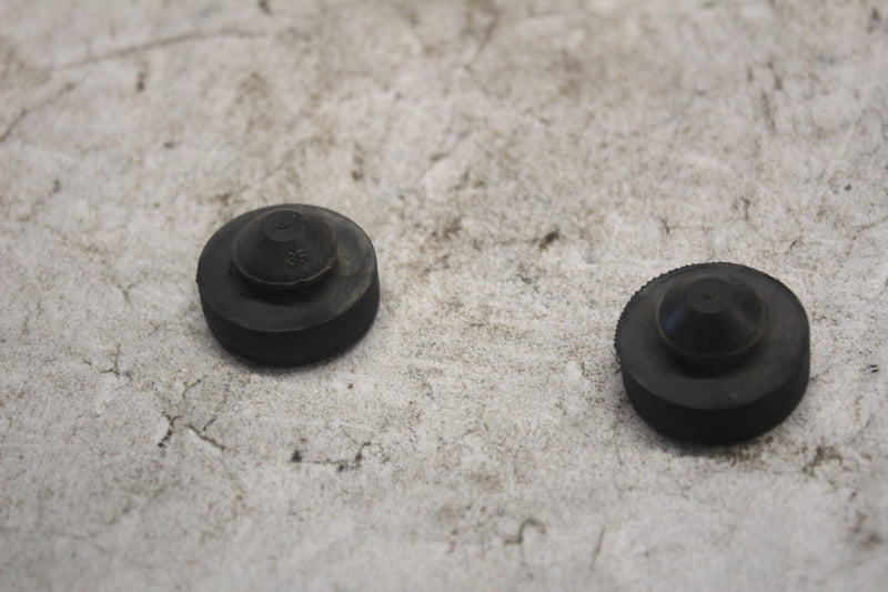 dcbdfd71-6cdf-4719-9ba1-14bf31424a41